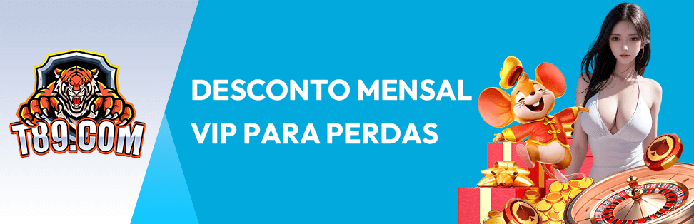 sites de apostas de futebol em portugal